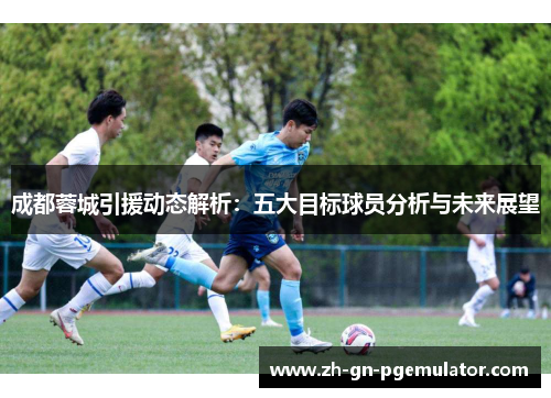 成都蓉城引援动态解析：五大目标球员分析与未来展望
