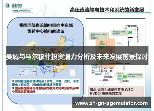 曼城与马尔穆什投资潜力分析及未来发展前景探讨 曼城与马尔穆什投资潜力分析及未来发展前景探讨