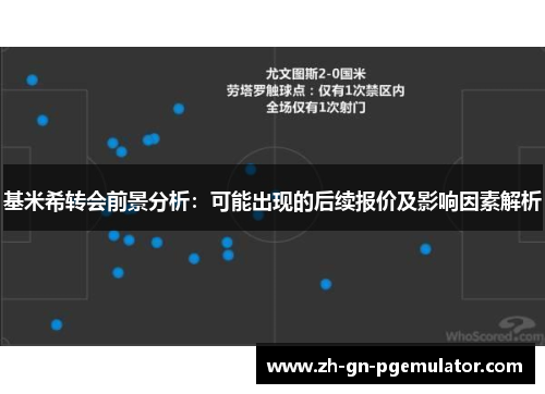基米希转会前景分析:可能出现的后续报价及影响因素解析 基米希转会前景分析:可能出现的后续报价及影响因素解析