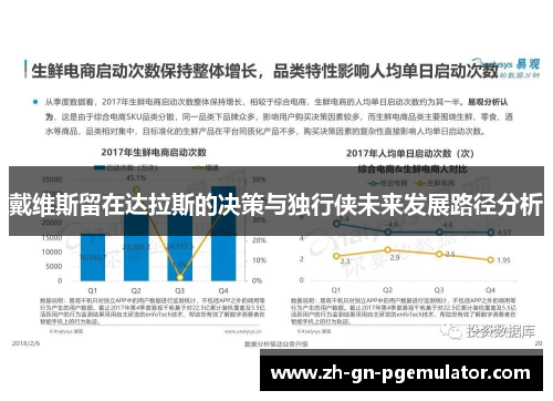 戴维斯留在达拉斯的决策与独行侠未来发展路径分析 戴维斯留在达拉斯的决策与独行侠未来发展路径分析