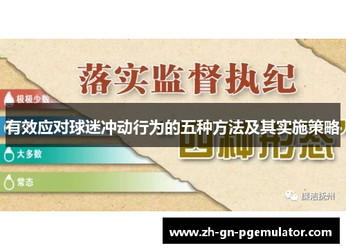 有效应对球迷冲动行为的五种方法及其实施策略 有效应对球迷冲动行为的五种方法及其实施策略