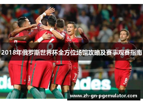 2018年俄罗斯世界杯全方位场馆攻略及赛事观赛指南 2018年俄罗斯世界杯全方位场馆攻略及赛事观赛指南