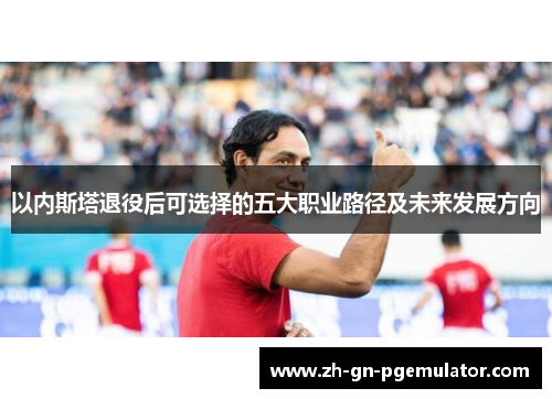以内斯塔退役后可选择的五大职业路径及未来发展方向 以内斯塔退役后可选择的五大职业路径及未来发展方向