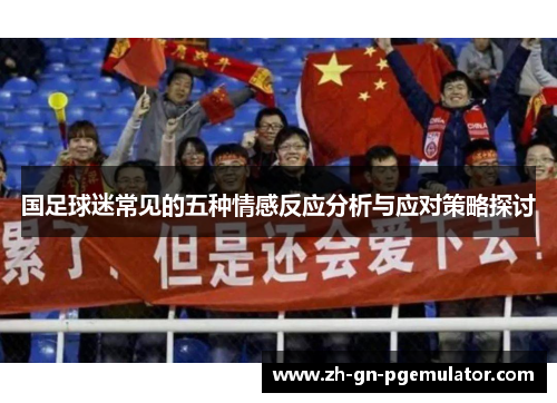 国足球迷常见的五种情感反应分析与应对策略探讨