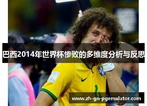 巴西2014年世界杯惨败的多维度分析与反思 巴西2014年世界杯惨败的多维度分析与反思