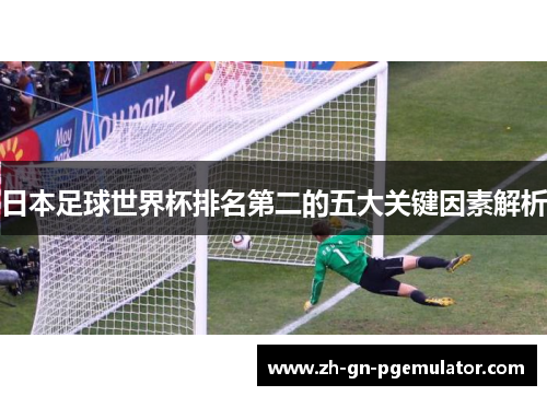 日本足球世界杯排名第二的五大关键因素解析 日本足球世界杯排名第二的五大关键因素解析