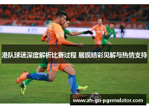 港队球迷深度解析比赛过程 展现精彩见解与热情支持 港队球迷深度解析比赛过程 展现精彩见解与热情支持