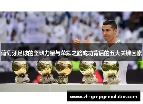 葡萄牙足球的坚韧力量与荣耀之路成功背后的五大关键因素 葡萄牙足球的坚韧力量与荣耀之路成功背后的五大关键因素