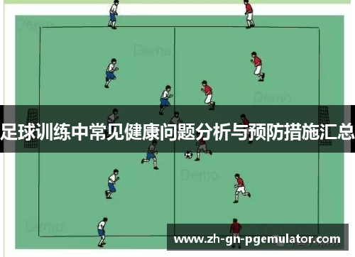 足球训练中常见健康问题分析与预防措施汇总 足球训练中常见健康问题分析与预防措施汇总