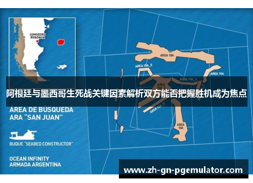 阿根廷与墨西哥生死战关键因素解析双方能否把握胜机成为焦点 阿根廷与墨西哥生死战关键因素解析双方能否把握胜机成为焦点