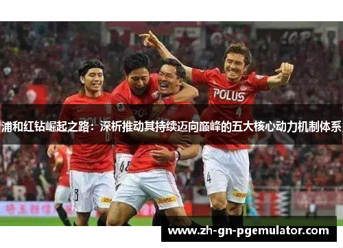 浦和红钻崛起之路:深析推动其持续迈向巅峰的五大核心动力机制体系 浦和红钻崛起之路:深析推动其持续迈向巅峰的五大核心动力机制体系