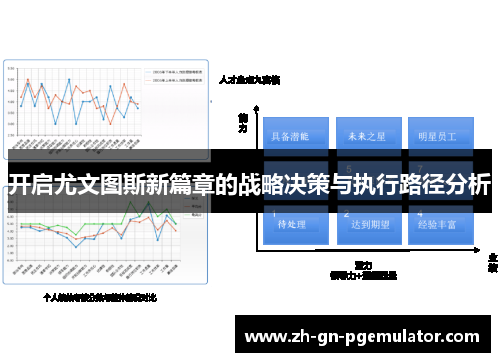 开启尤文图斯新篇章的战略决策与执行路径分析 开启尤文图斯新篇章的战略决策与执行路径分析